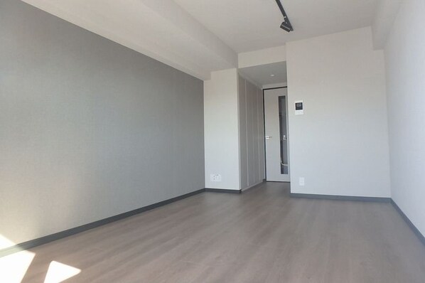 オープンブルーム東向島の物件内観写真